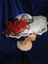 Women kentucky derby for sale  Menomonie