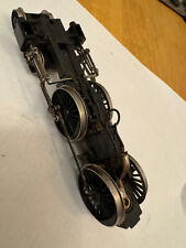 Hornby chassis lner for sale  LONDON