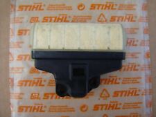 Genuine stihl 021 for sale  Faribault
