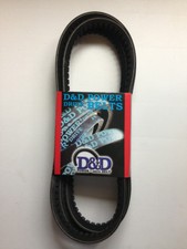 71460001 replacement belt for sale  Alvord