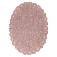 Lorena canals pinecone for sale  Bessemer