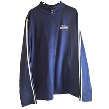 Nfl team apparel for sale  Buckley