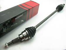 Autopart 1700 512040 for sale  Houston
