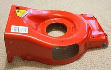 Original snapper stepsense for sale  Durham