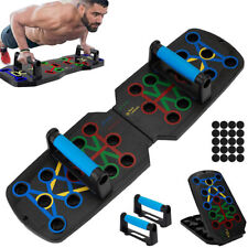 Push rack board for sale  Ontario