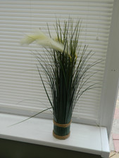 Artificial flowers artificial for sale  ALTON