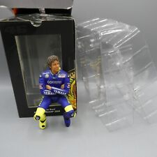 Minichamps valentino rossi for sale  SCUNTHORPE