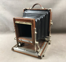 Deardorff 4x5 special for sale  Englishtown