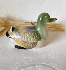 Ancien porte savon d'occasion  Bordeaux-