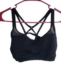 Lululemon bra women for sale  Columbus