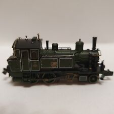 Fleischmann 707005 bay gebraucht kaufen  Leverkusen