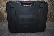 Matco mcl2012biw 20v for sale  Fredericksburg