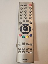 Genuine toshiba 90126 for sale  NOTTINGHAM
