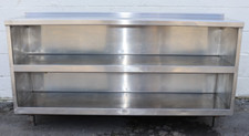Commercial stainless steel for sale  Atlanta