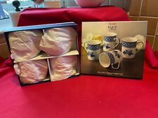 Spode blue room for sale  EXETER