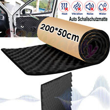 Car wave deadening for sale  WORCESTER