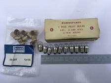 22off e10 mes for sale  MALVERN