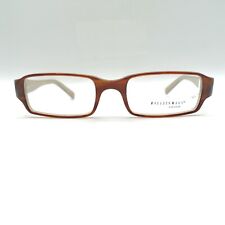 Freudenhaus eyewear brille gebraucht kaufen  Berlin