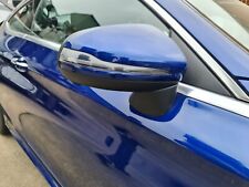 Mercedes class coupe for sale  WALSALL