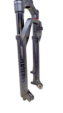 Rockshox revelation 27.5 for sale  CRADLEY HEATH