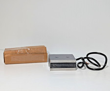 Magnetool bipolar electromagne for sale  Chicago