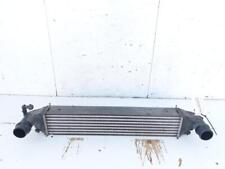 51965901 radiatore intercooler usato  Torre del Greco