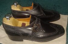 Chaussure weston 8 d'occasion  Cergy-
