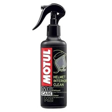 Motul pulitore interno usato  Modena