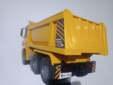 Mercedes arocs 20 gebraucht kaufen  Leipzig