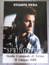 springsteen live vinyl usato springsteen live vinyl usato Albenga