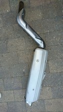 Rear left side for sale  HOCKLEY