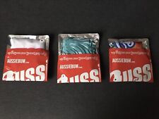 New aussiebum briefs for sale  HOVE