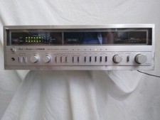 Vintage fisher 270 for sale  Phoenix