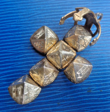 9ct gold masonic for sale  MANCHESTER