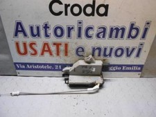 ds5 usato ds5 usato Italia