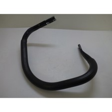 Poignee abattage stihl d'occasion Poignee abattage stihl d'occasion  Auxonne