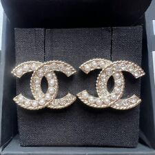 100 authentic chanel for sale  Bayside