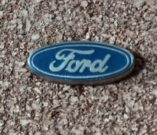 Pin ford signé d'occasion  Paris I