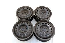 7m3601027e set cerchi usato  Rovigo