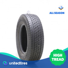 Used 225 75r16 for sale  Chicago