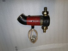 Grundfos bxut 110 gebraucht kaufen  Köln