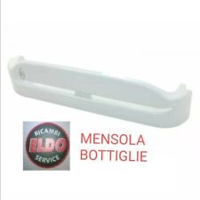 Ariston indesit balcony d'occasion  Expédié en Belgium