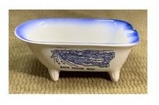 Vintage tub fun for sale  Franklin