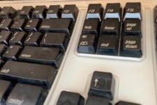 Apple computer key for sale  New Milford