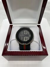 gucci digital diamond watch for sale gucci digital diamond watch for sale Chandler