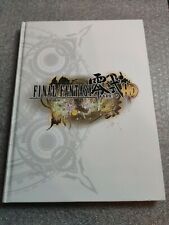 Final fantasy type usato  Vigonovo