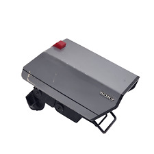Sony dxf studio for sale  Houston