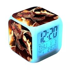 Fairy tail reveil d'occasion  Saillagouse