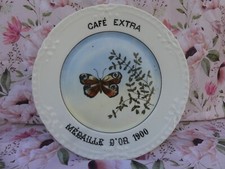 1900 café extra d'occasion  Expédié en Belgium