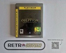 Playstation the elder usato  Vezza d'Alba